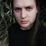 Profile Picture of Danny Venegas (@danny.venegas.95) on Instagram