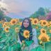 Profile Picture of Sawira Chemat (คุณแม่ลูกสาม) (@Sawira-Chemat) on Facebook