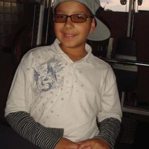 Profile Picture of Victor Corona (@427712368) on Myspace