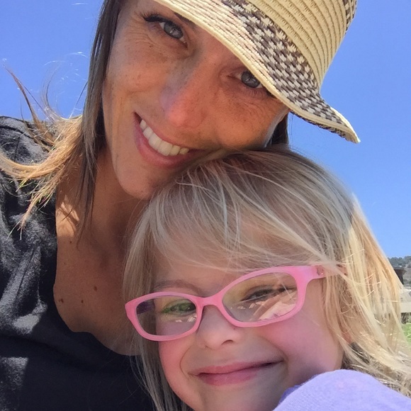 Profile Picture of Jean Drummond-petersen (@jedp) on Poshmark