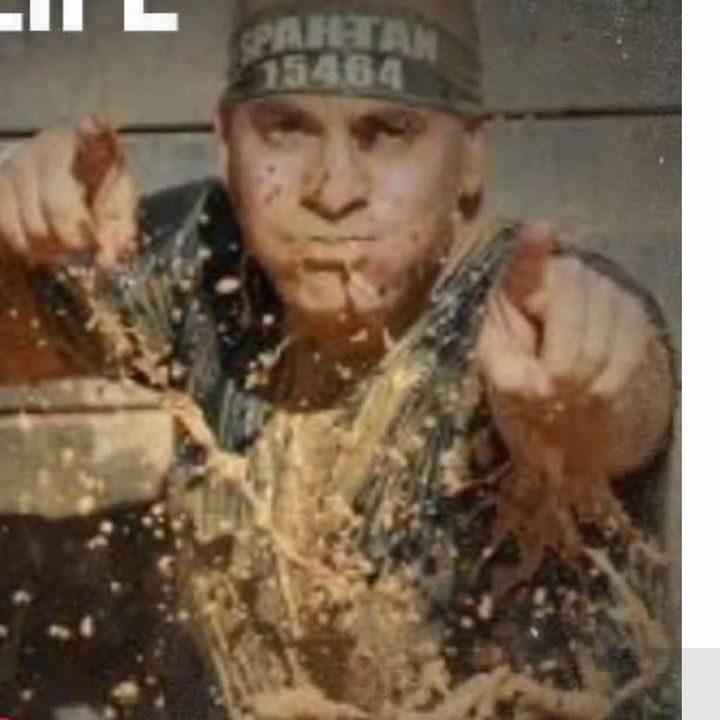 Profile Picture of Matthew Eagen (@matthew.eagen1) on Tiktok