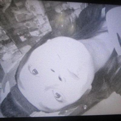 Profile Picture of Aleida Ramos (@004Aleida) on Twitter