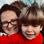 Profile Picture of Amelia Solomon (@afrn_15) on Instagram