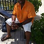 Profile Picture of Chris Mcleod (@chris.mcleod.359778) on Instagram