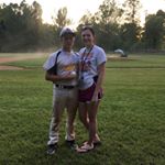 Profile Picture of Jacob Guill (@jacob_guill18) on Instagram