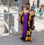 Profile Picture of Veneland Peter (@veneland.peter) on Facebook