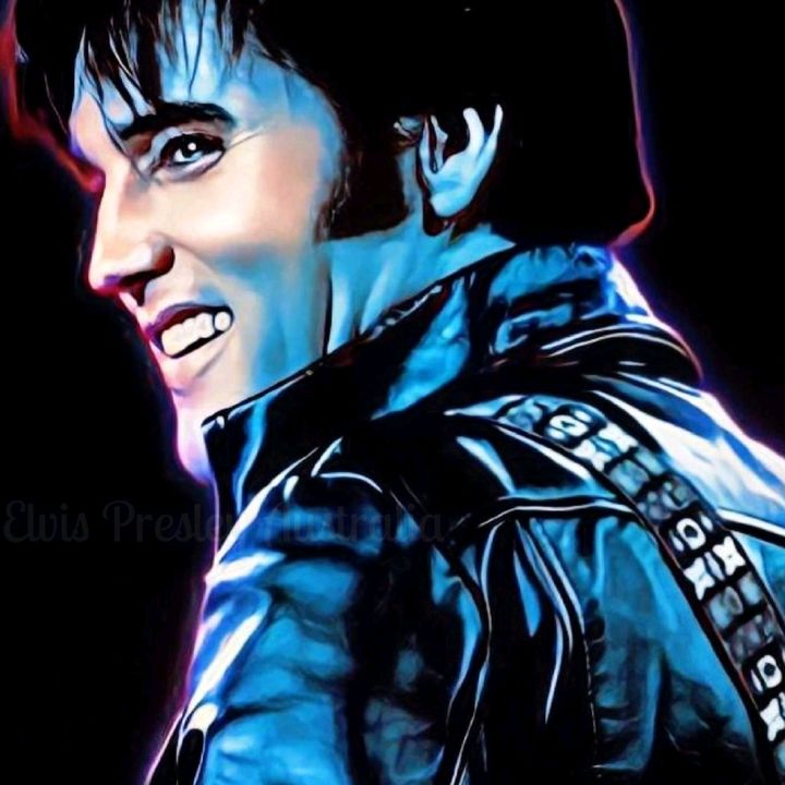 Profile Picture of Michael Lohberg (@michael.lohberg) on Tiktok