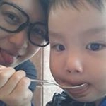Profile Picture of Waiyin Tsui (@win_nathan) on Instagram