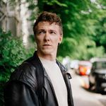 Profile Picture of Daniel Heino (@daniheino) on Instagram