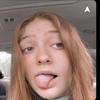 Profile Picture of CAROL KRAMER (@@carolkramer2) on Tiktok