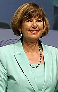 Profile Picture of Barbara Creecyon Wikipedia