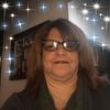 Profile Picture of Cheryl Strait Grasso (@@cherylstraitgrass) on Tiktok