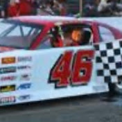 Profile Picture of Jacob Mefford Racing (@JacobMeffordRacing) on Youtube