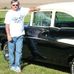 Profile Picture of Jerry Wirtz (@jerry.wirtz) on Facebook