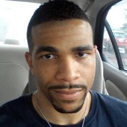 Profile Picture of Seth Freeman (@nosta32) on Twitter