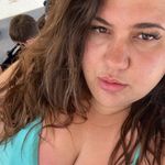Profile Picture of Julia Tranter (@juliaakaylinn) on Instagram