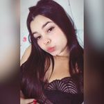 Profile Picture of Ariane Costa (@arianee_costa1) on Instagram