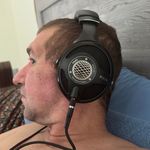 Profile Picture of Coury James Hodges (@the_audiophile_group) on Instagram