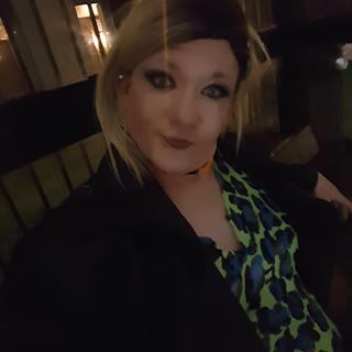 Profile Picture of Darrell Konefal (@darrell.konefal) on Facebook