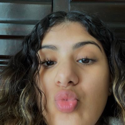 Profile Picture of Bianca Garcia (@biancaaniicole) on Twitter