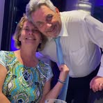 Candy Braid Lewandowski - Facebook Profile Picture of Candy Braid Lewandowski (@candy.lewandowski.3) on Facebook