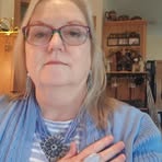 Profile Picture of Leonard Lisa (@Leonard-Lisa) on Facebook