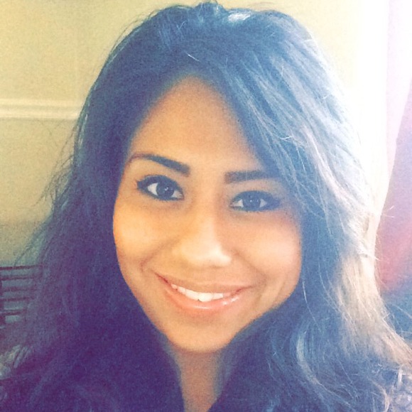 Profile Picture of Gaby Rivera (@grivera91) on Poshmark