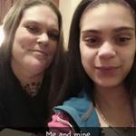 Profile Picture of Codi Poufcas (@queeennn____bee) on Instagram