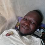 Profile Picture of Matthew S Gele (@Matthew-S-Gele) on Facebook