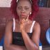 Profile Picture of Bonnett Kapila (@bonnett.kapila) on Facebook