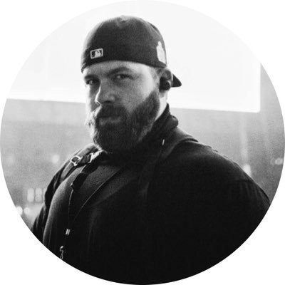 Profile Picture of Brad Heaton (@BradHeafon) on Twitter