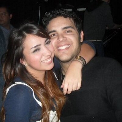 Profile Picture of Rene Rocha (@Rene_EQC) on Twitter