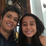 Profile Picture of Alice Herrera Mendez (@alficu_stoyka) on Instagram