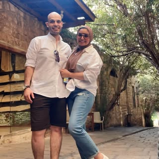 Profile Picture of Mahmoud Shoman (@mahmoudshoman) on Instagram