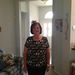 Profile Picture of Doris Hofferek (@dhofferek) on Pinterest
