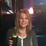 Tracey McNulty - Instagram Profile Picture of Tracey McNulty (@tmcnulty33) on Instagram