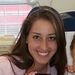 Profile Picture of Eryn Wright (@h3rm0m) on Pinterest