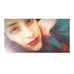 Profile Picture of Sharon Stephanie (Shary) (@sharon.stephanie.58555) on Facebook
