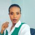 Profile Picture of Tsionawit Alemu (@Tsionawit-Alemu) on Facebook