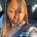 Profile Picture of Brandi Jones (@Brandi-Jones) on Facebook