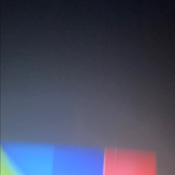 Profile Picture of Yahya Ghalib (@yahya9090) on Poshmark