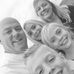 Profile Picture of Scott Pelletier (@scott.pelletier.520) on Facebook
