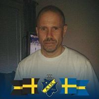 Profile Picture of Peter Norberg (@nobbenman007) on Pinterest