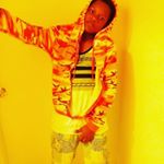 Profile Picture of cosper joseph (@cosperj) on Instagram