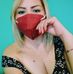 Profile Picture of Edith Cuevas (@edith.cuevas.908) on Facebook