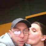 Profile Picture of Andrew Speight (@speightandrew) on Instagram