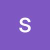 Profile Picture of scott dobie (@scottdobie3) on Tiktok