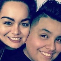 Profile Picture of Julia Brooks (@julia-brooks-22) on Quora