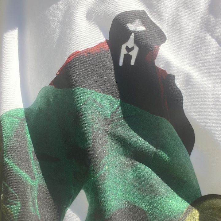 Profile Picture of wayneebrady (@wayneebrady) on Tiktok