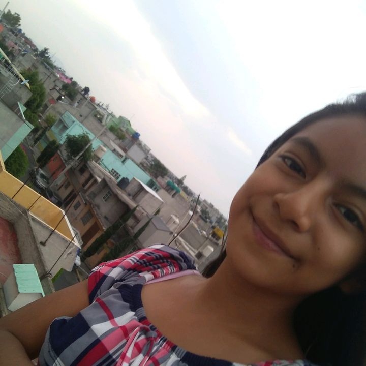 Profile Picture of Aida Olmedo Morales (@aidaglez662_02) on Tiktok